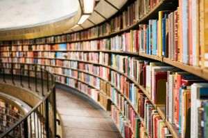 Eurostat: România are cele mai mici cheltuieli pentru educaţie din UE